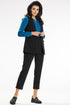 Gilet model 195853